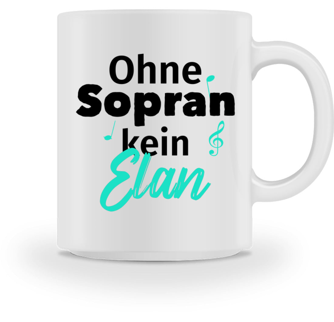 Weiß
