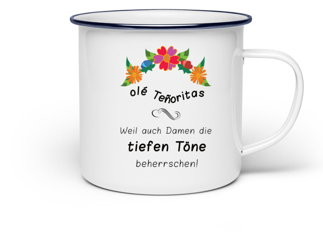 Weiß