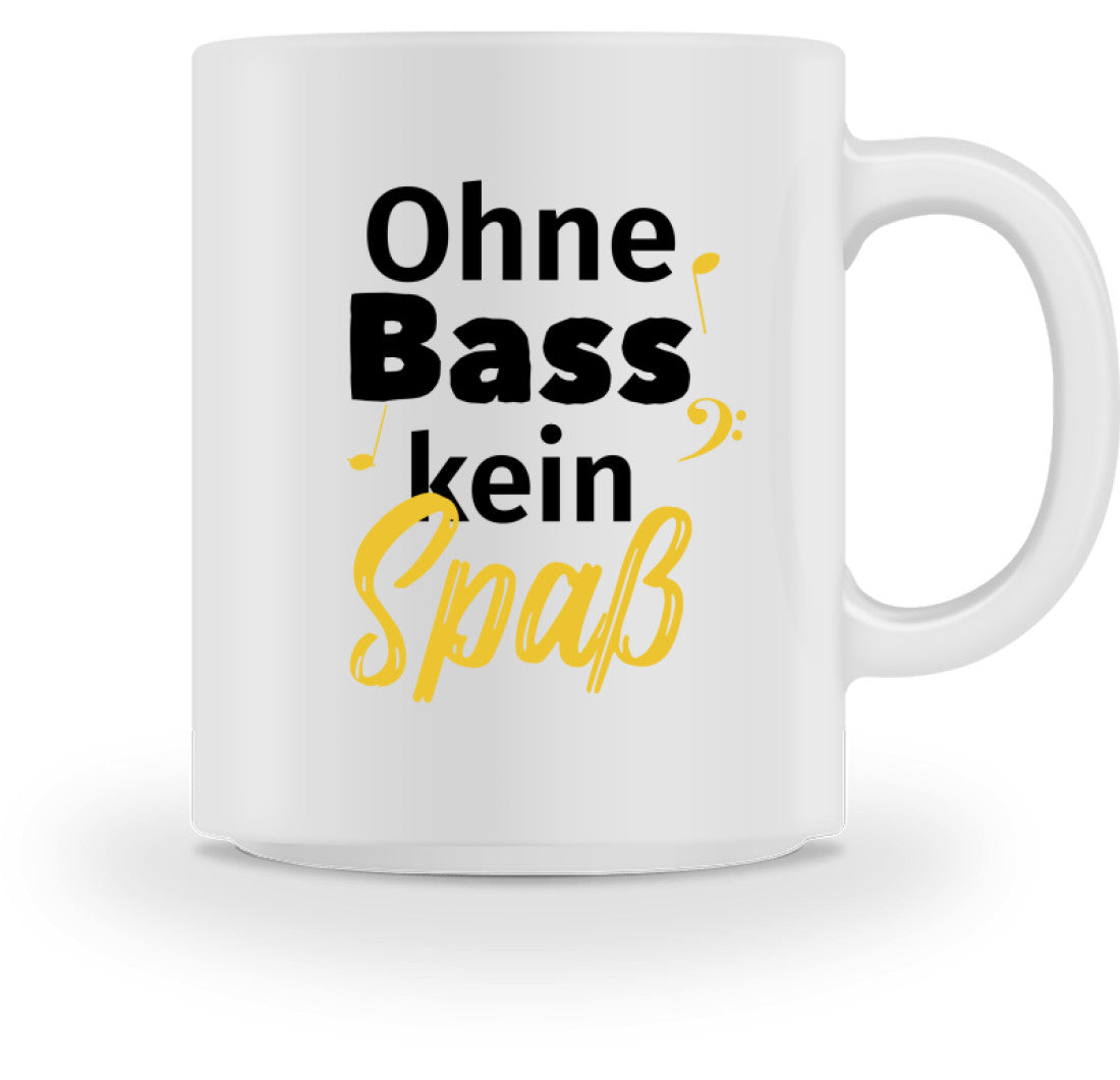 Weiß
