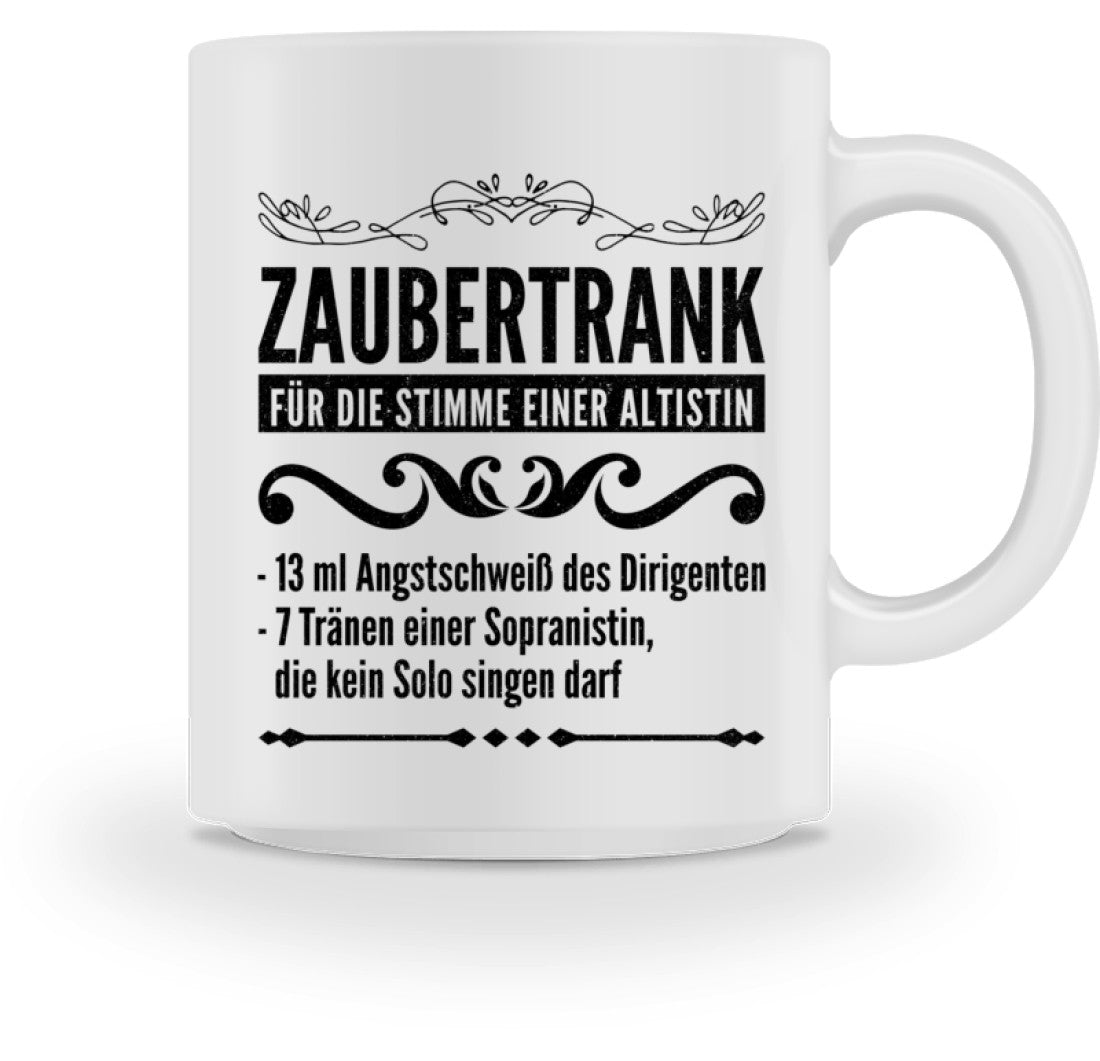 Weiß