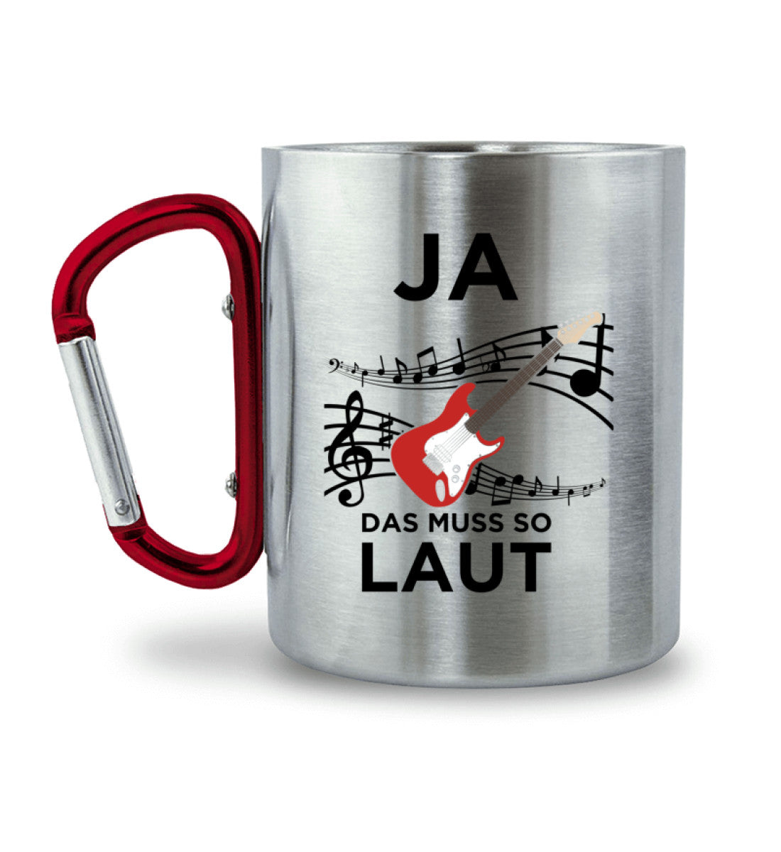 Roter Karabiner-6989