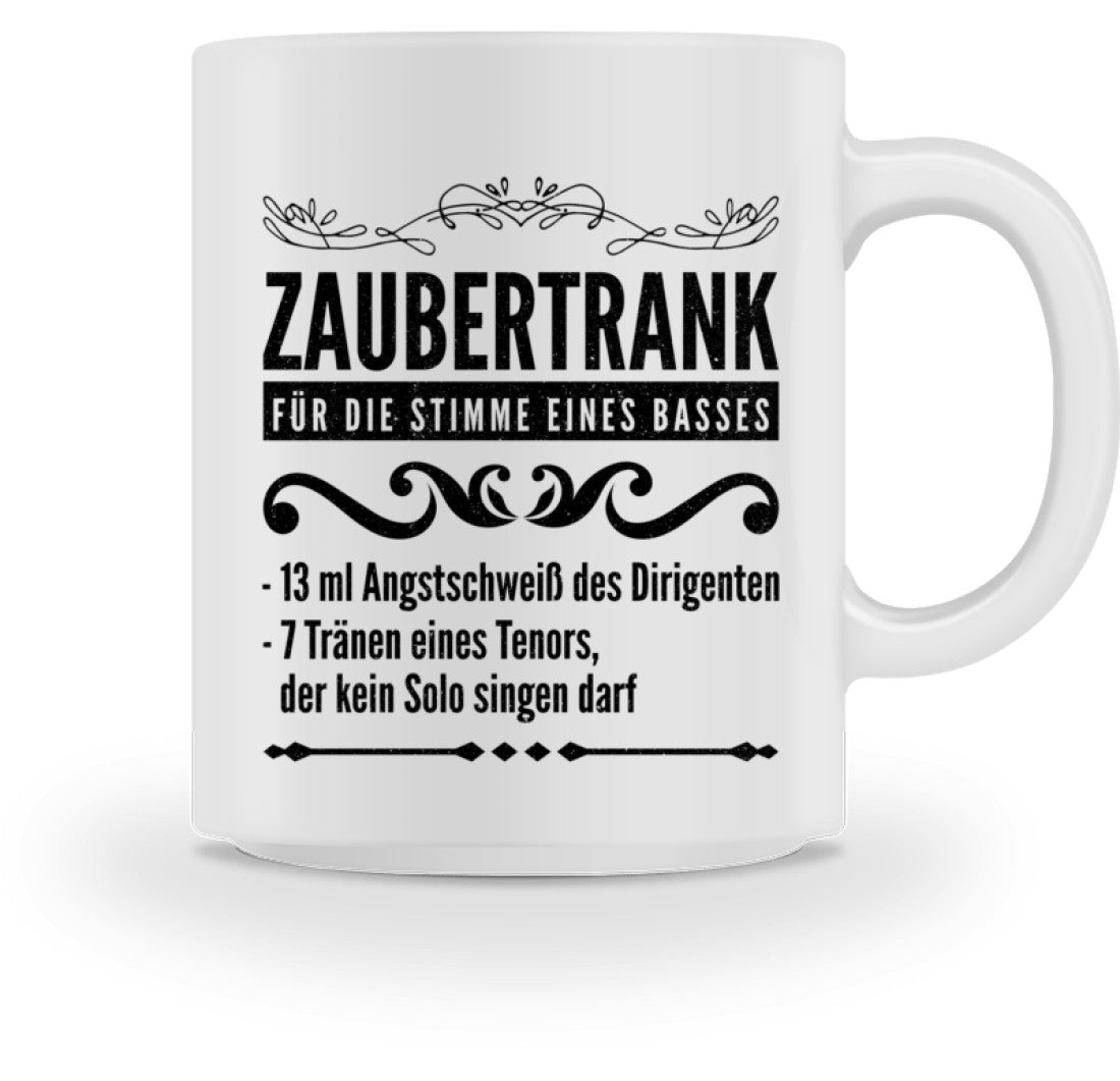 Weiß