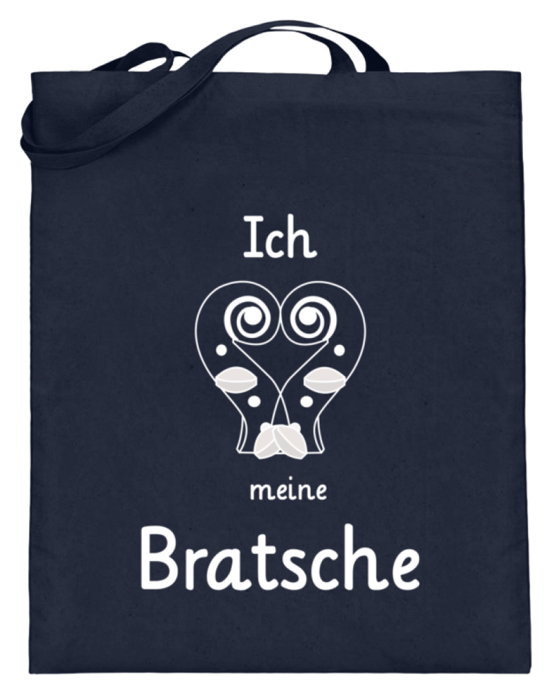 Notentasche Bratsche