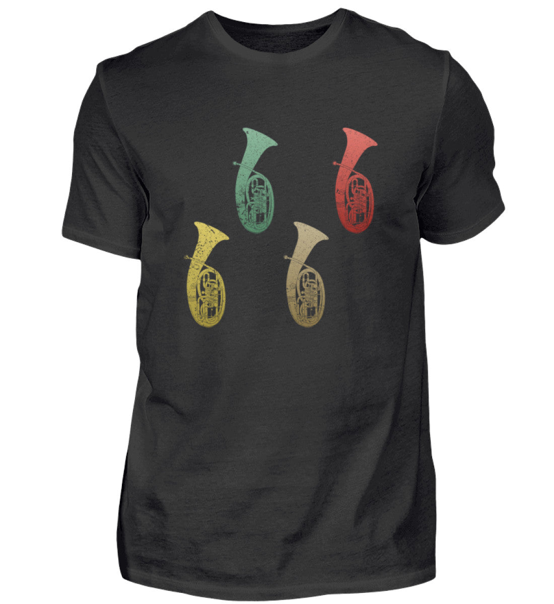 Bariton T-Shirt