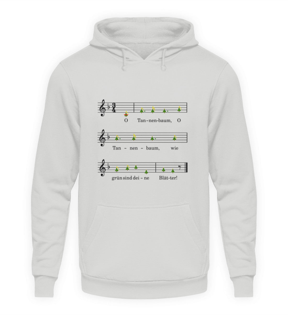 Sport Grey-23