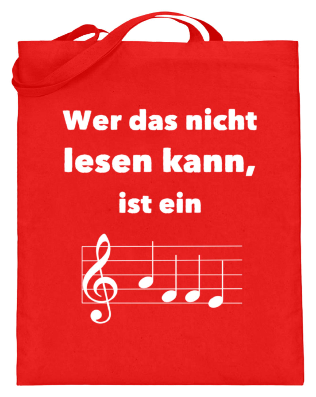 Rubinrot