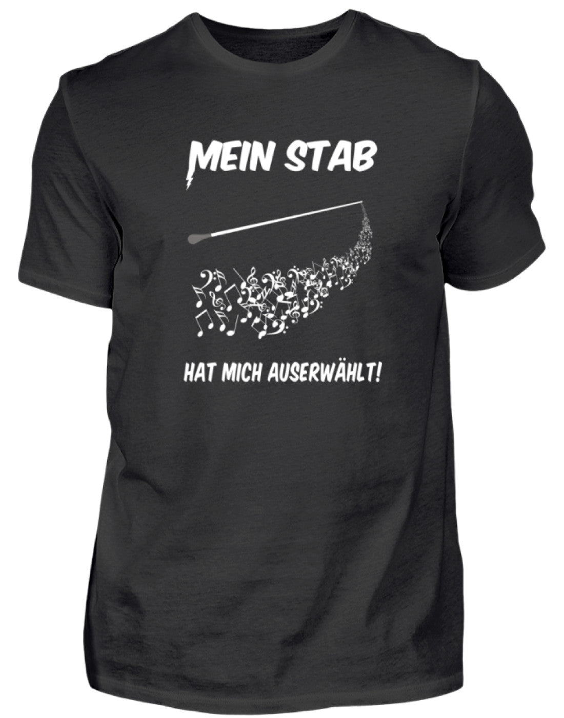 Schwarz