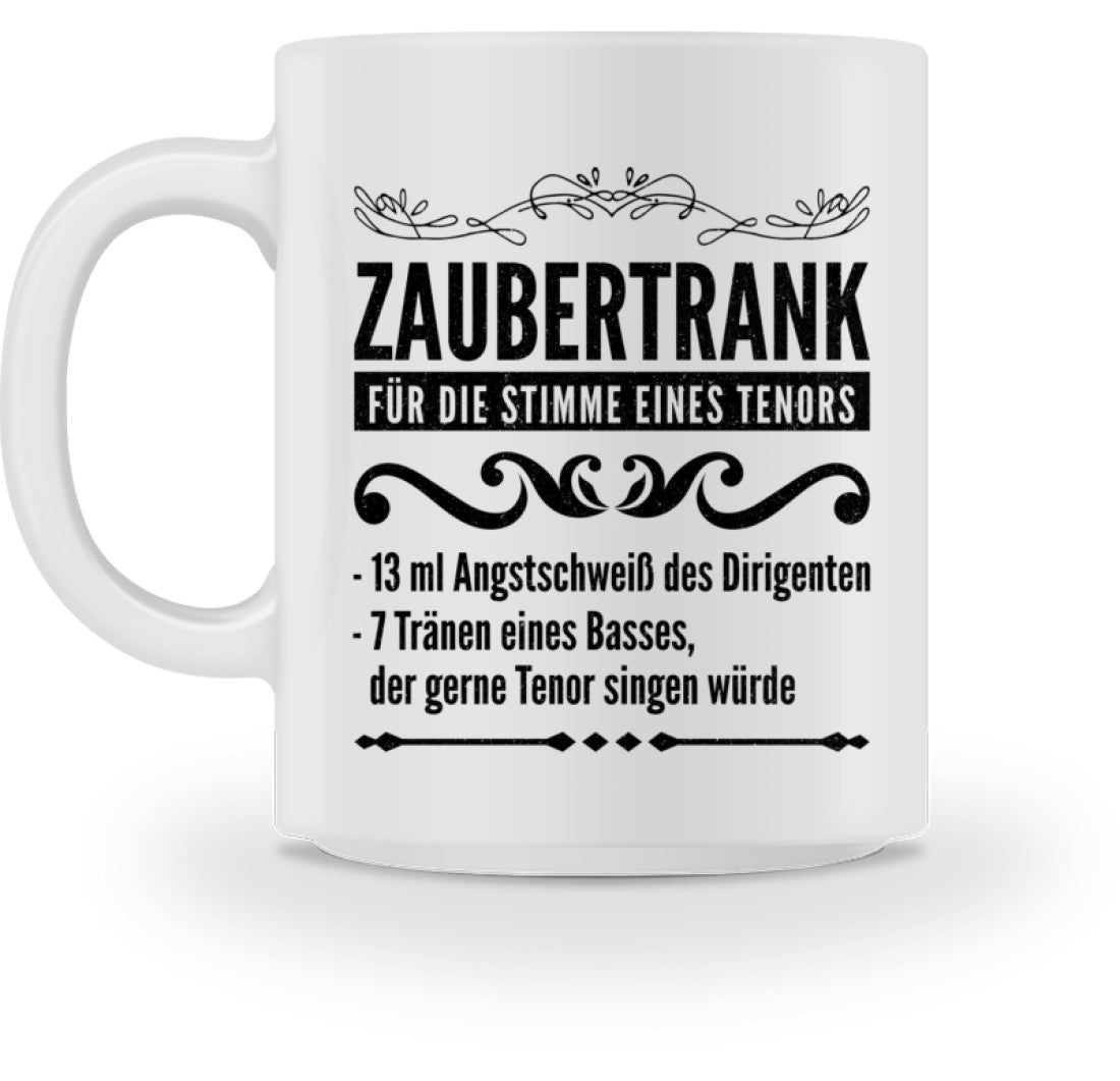 Weiß