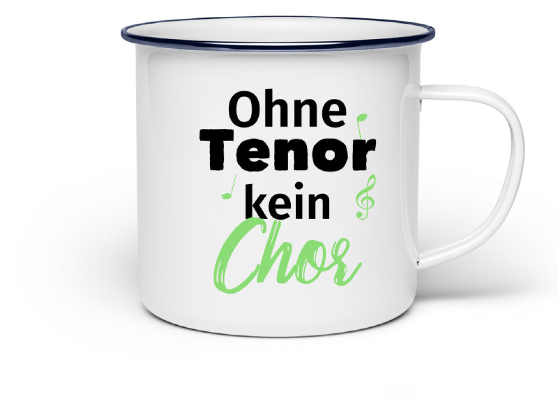Weiß